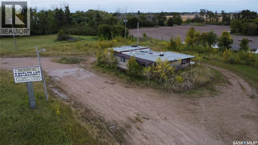 Highway 16 Lot, Big Quill Rm No. 308, photo 4