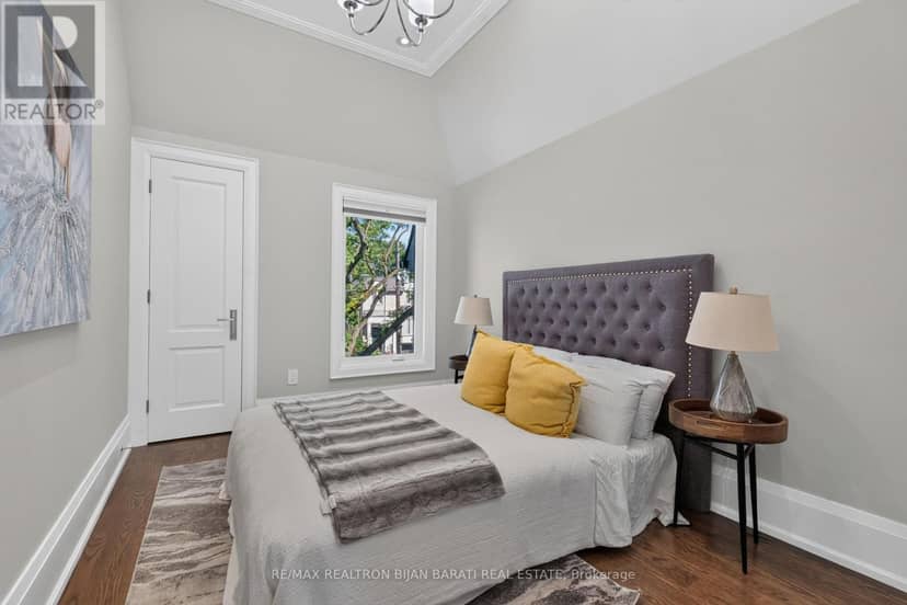 111 Kingsdale Avenue — photo 36 of 40
