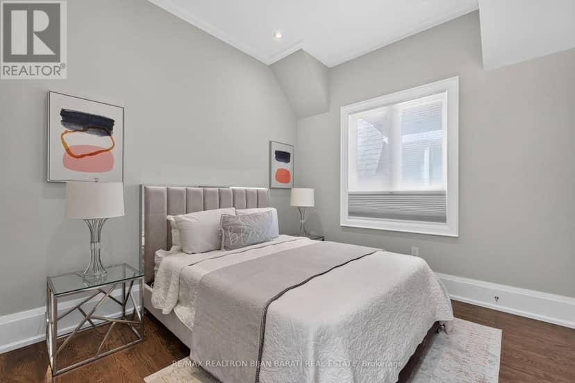 111 Kingsdale Avenue — photo 33 of 40