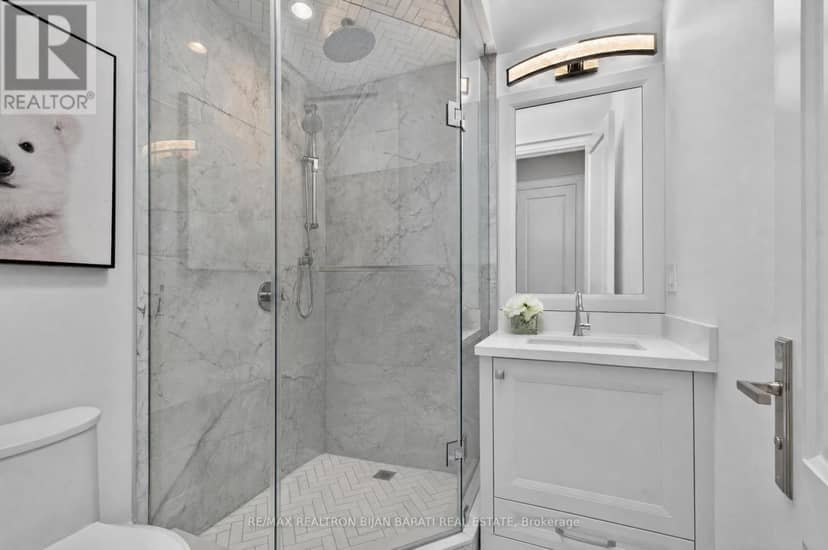 111 Kingsdale Avenue — photo 35 of 40