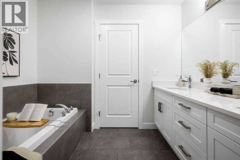 101 Tillotson Drive — photo 17 of 26