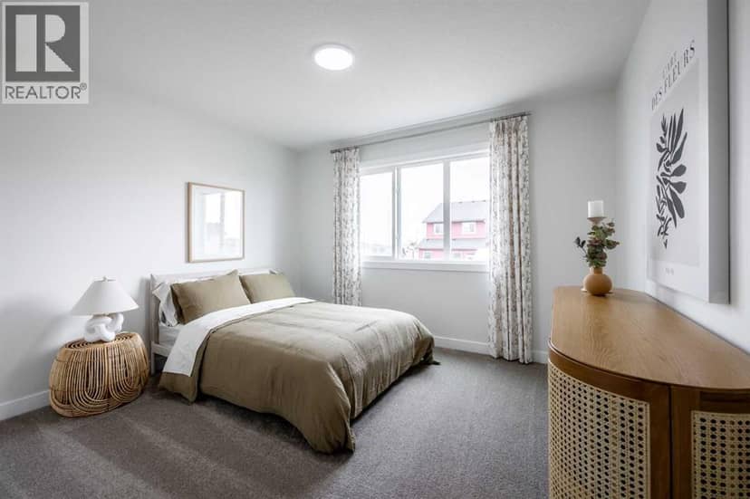 101 Tillotson Drive — photo 24 of 26