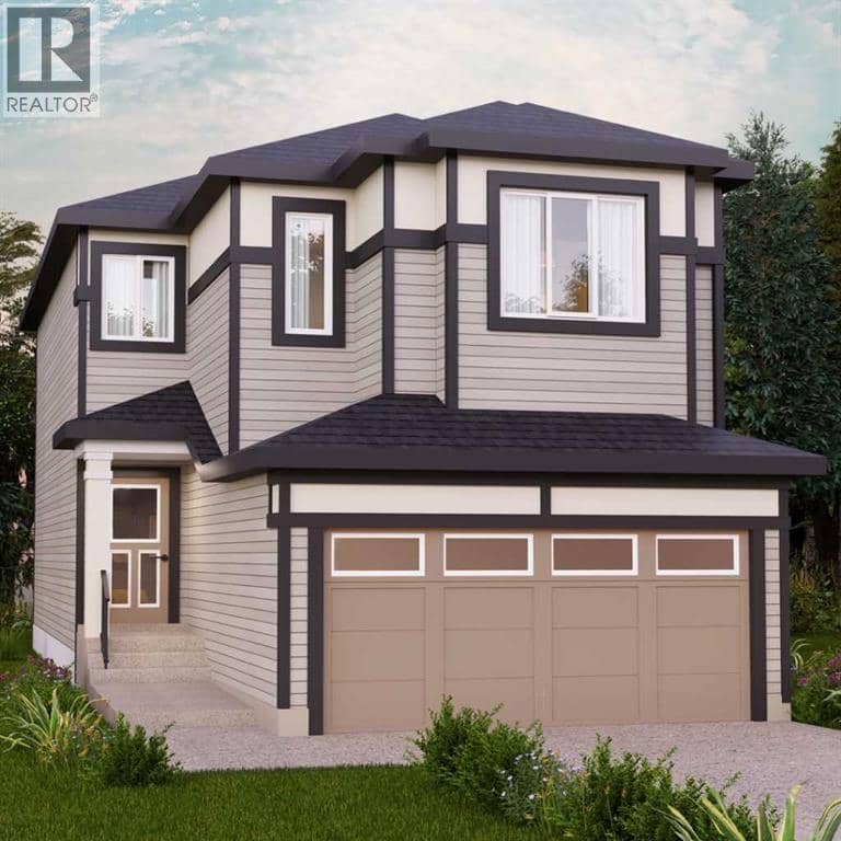 101 Tillotson Drive — photo 26 of 26