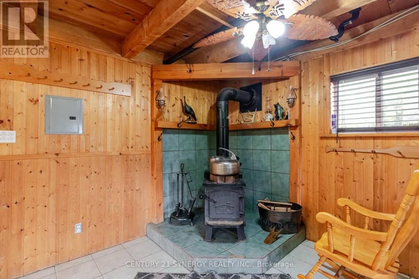 2378 Buckshot Lake Road — photo 13 of 40