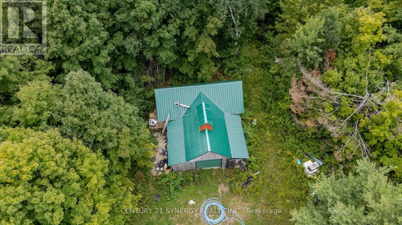 2378 Buckshot Lake Road — photo 32 of 40