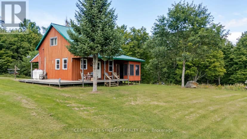 2378 Buckshot Lake Road — photo 28 of 40