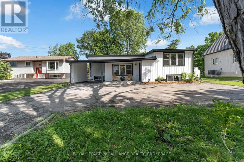 104 Main Street, Loyalist, photo 2