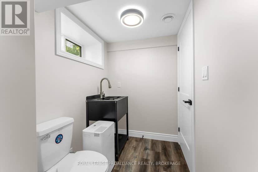 104 Main Street — photo 40 of 40