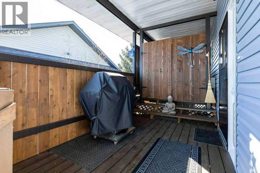 5020 61 Avenue Close, Ponoka, photo 4