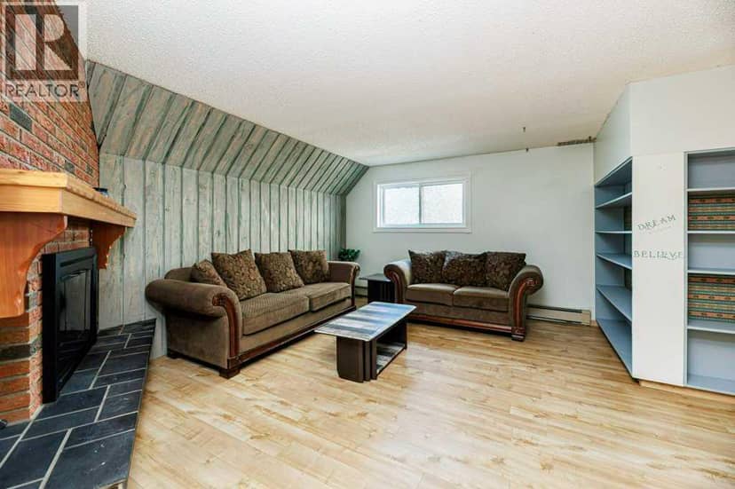 5020 61 Avenue Close — photo 31 of 40
