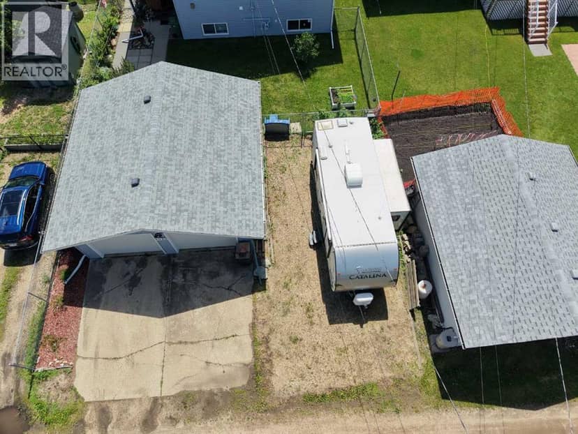 5020 61 Avenue Close — photo 37 of 40