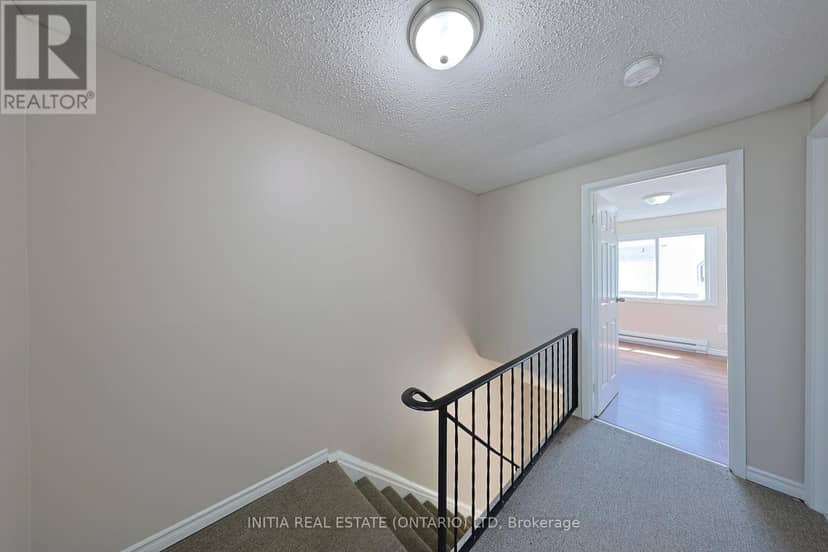 69 - 348 Cameron Street — photo 13 of 28