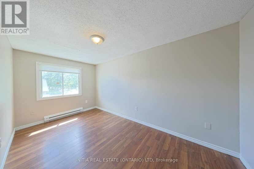 69 - 348 Cameron Street — photo 15 of 28