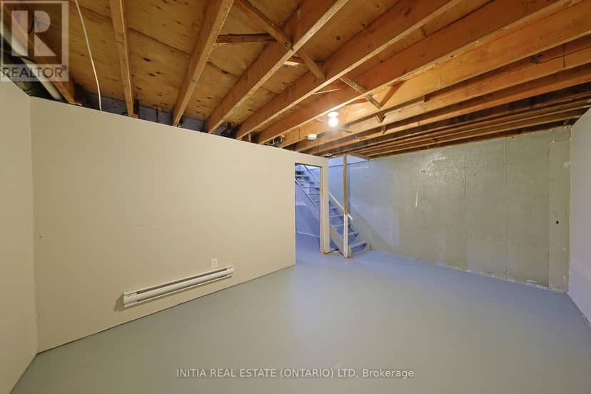 69 - 348 Cameron Street — photo 24 of 28