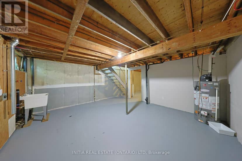 69 - 348 Cameron Street — photo 26 of 28