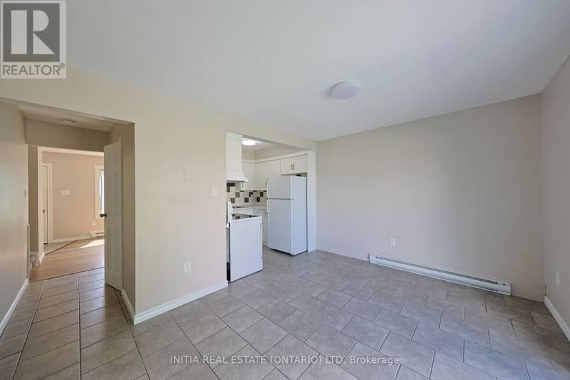 69 - 348 Cameron Street, St. Clair, photo 6