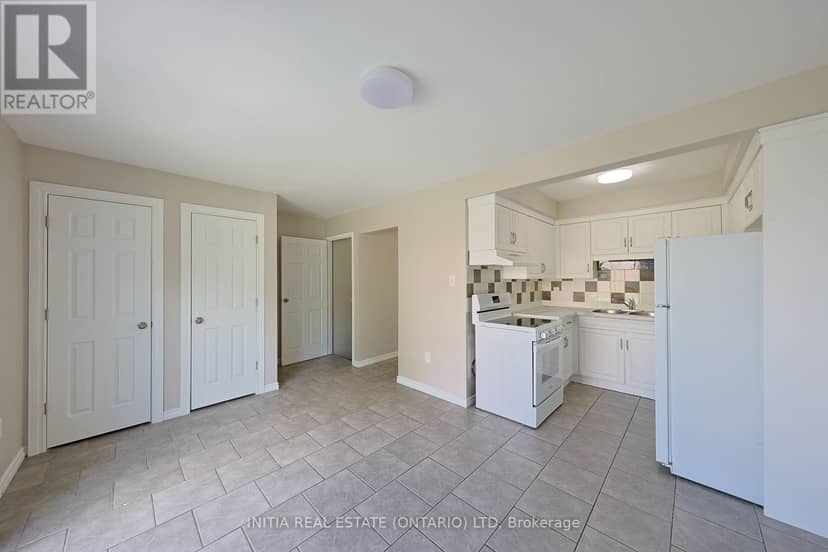 69 - 348 Cameron Street, St. Clair, photo 8