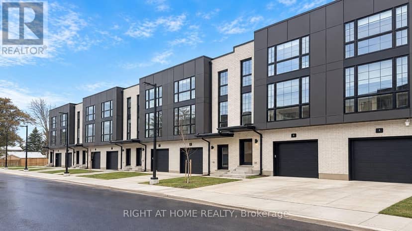 9 - 2500 Main Street — photo 1 of 26