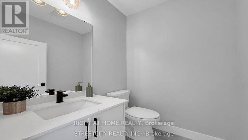 9 - 2500 Main Street — photo 9 of 26