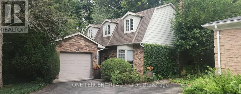 86 Haliburton Road — photo 1 of 40