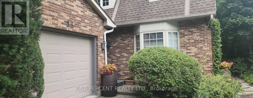 86 Haliburton Road — photo 2 of 40
