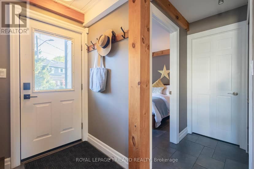 42 Lakeside Circle — photo 10 of 40