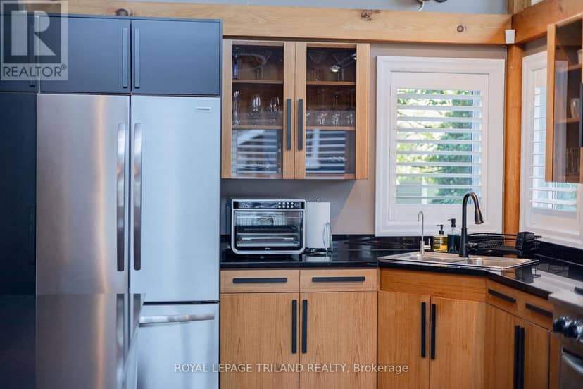 42 Lakeside Circle — photo 19 of 40