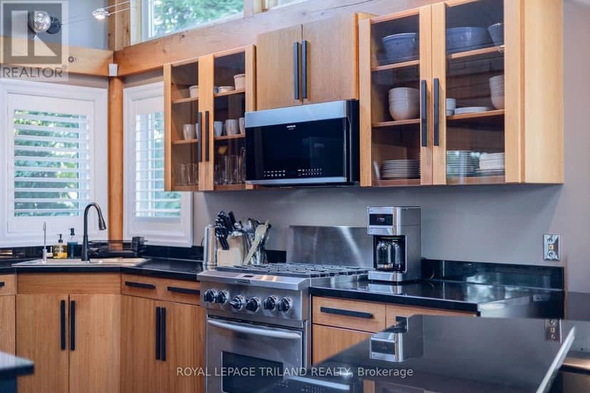 42 Lakeside Circle — photo 20 of 40