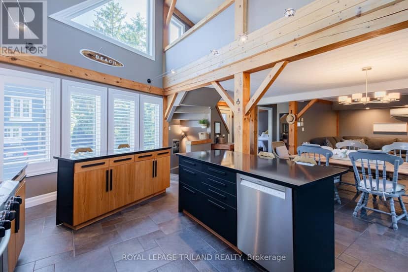 42 Lakeside Circle — photo 22 of 40