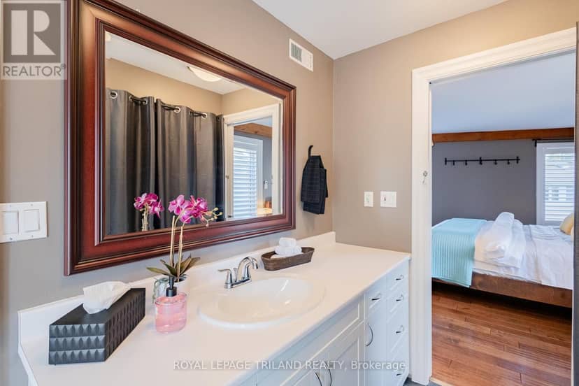 42 Lakeside Circle — photo 33 of 40