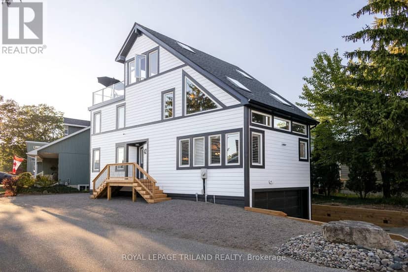 42 Lakeside Circle — photo 9 of 40
