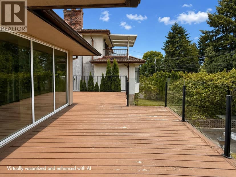 2576 WALL STREET, Vancouver, photo 5