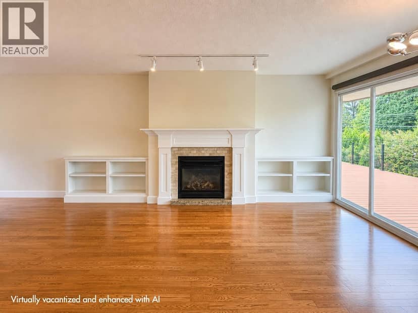2576 WALL STREET, Vancouver, photo 7