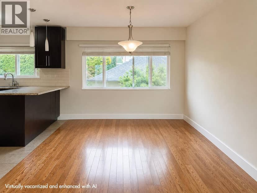 2576 WALL STREET, Vancouver, photo 8