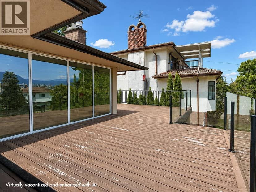 2576 WALL STREET, Vancouver, photo 6