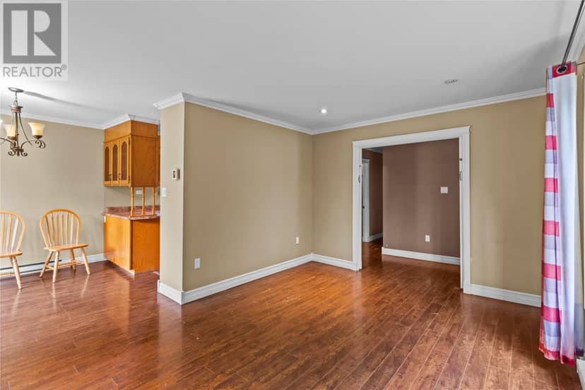 249 East Highway — photo 8 of 35