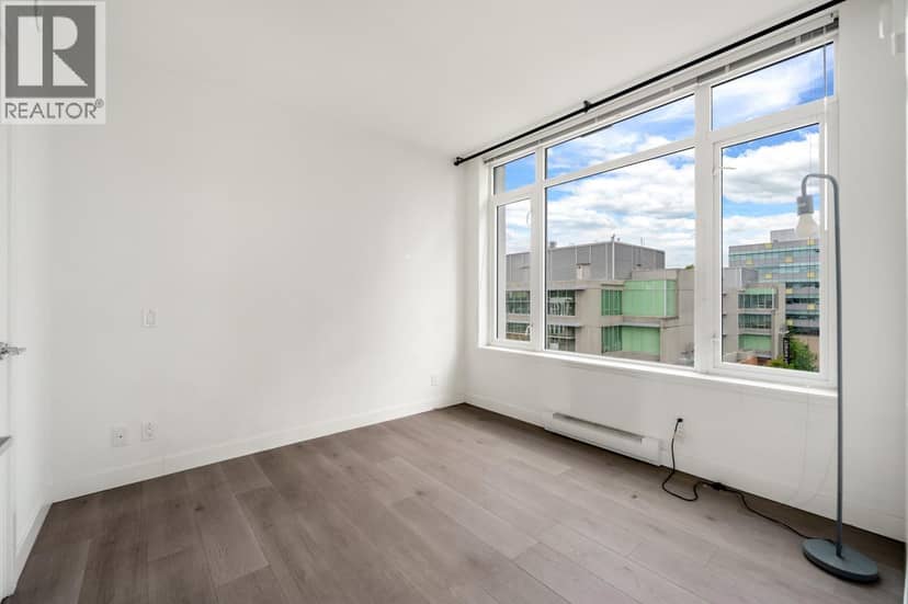 907 200 NELSON'S CRESCENT, New Westminster, photo 3