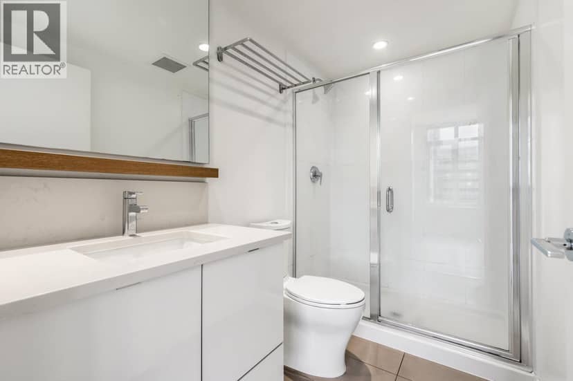 907 200 NELSON'S CRESCENT, New Westminster, photo 5