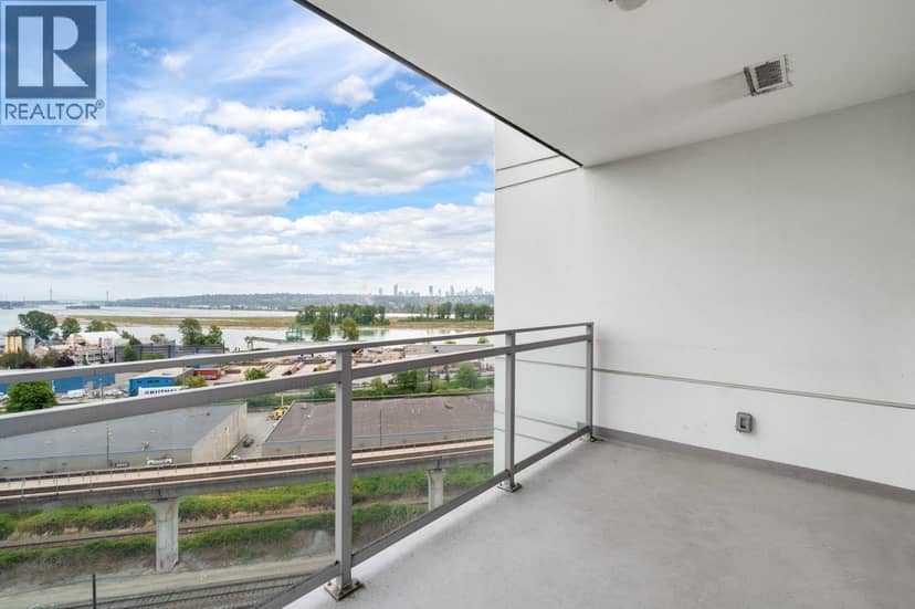 907 200 NELSON'S CRESCENT, New Westminster, photo 8