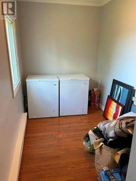 221 Curling Street — photo 12 of 17