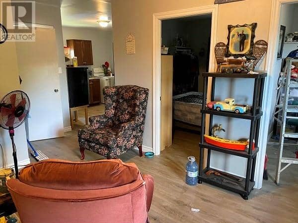 221 Curling Street, Corner Brook, photo 8