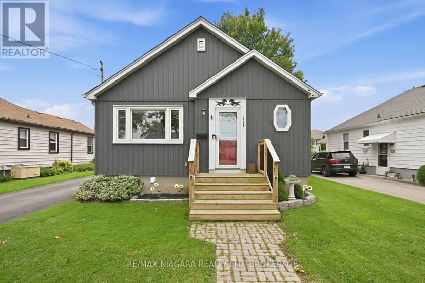218 Neff Street — photo 10 of 40