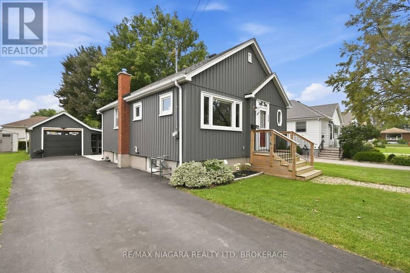 218 Neff Street — photo 11 of 40
