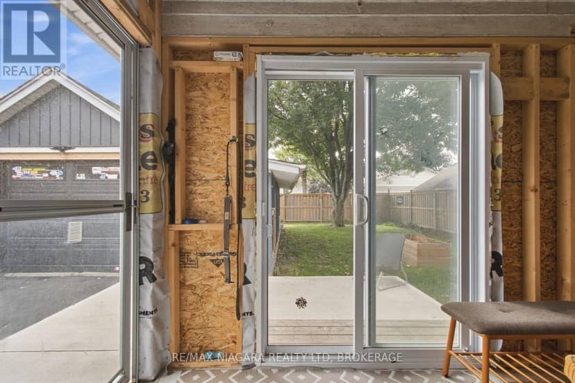218 Neff Street — photo 14 of 40