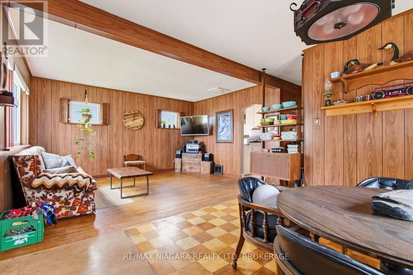 218 Neff Street — photo 20 of 40