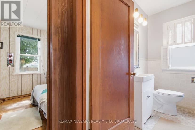 218 Neff Street — photo 27 of 40