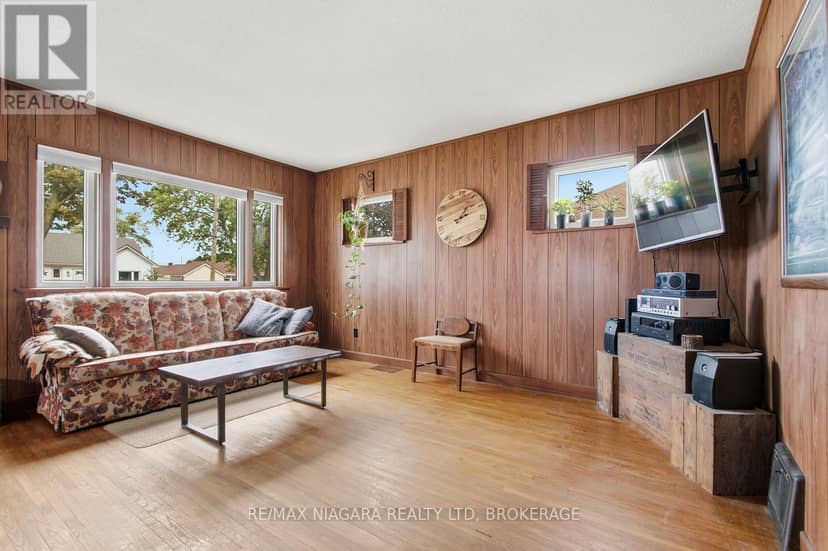 218 Neff Street — photo 30 of 40