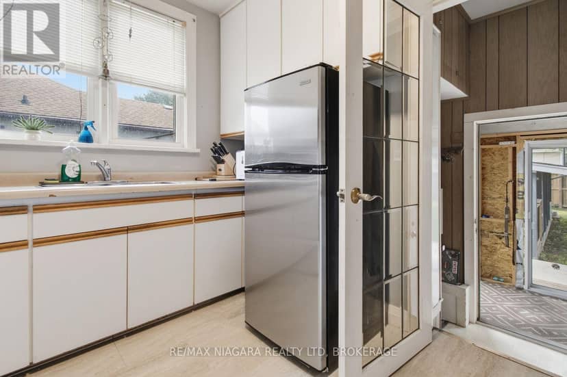 218 Neff Street — photo 31 of 40