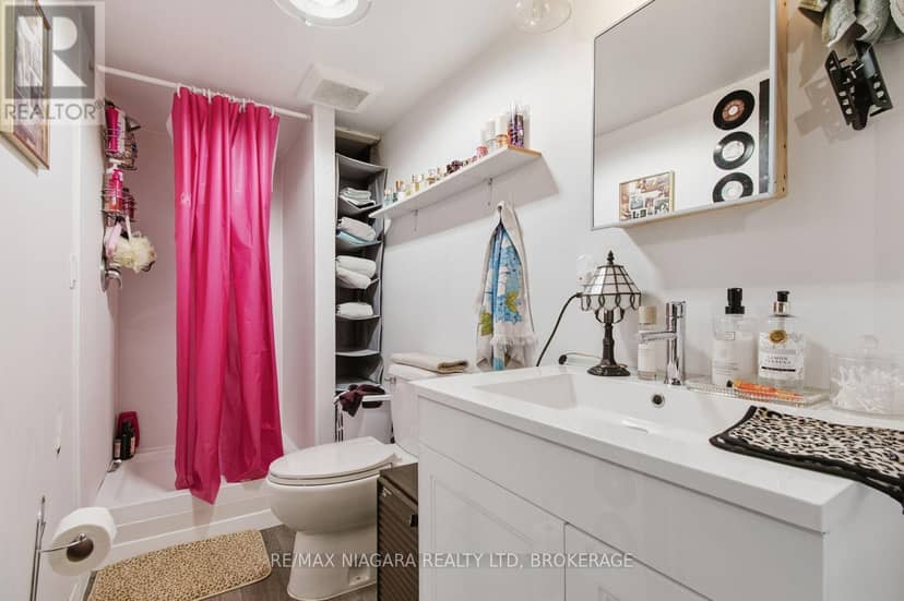 218 Neff Street — photo 34 of 40