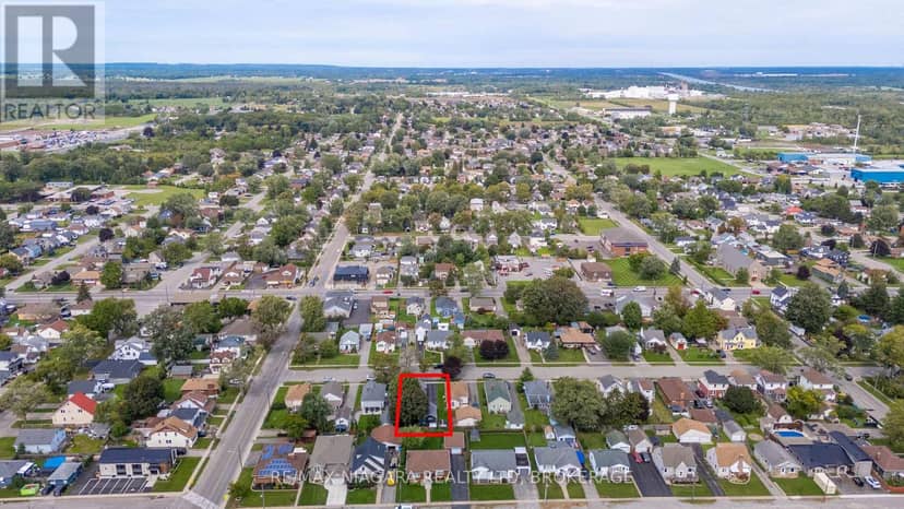 218 Neff Street, Port Colborne, photo 4